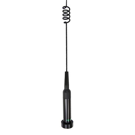 2m/70cm mobile antenna